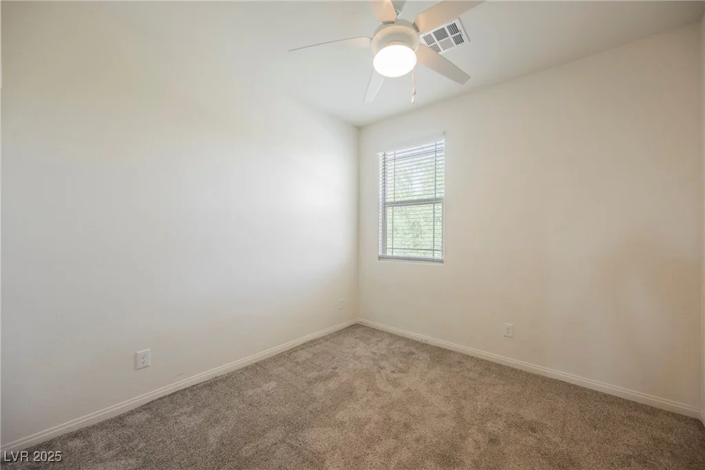 920 Cirrus Cloud, Las Vegas, NV 89138