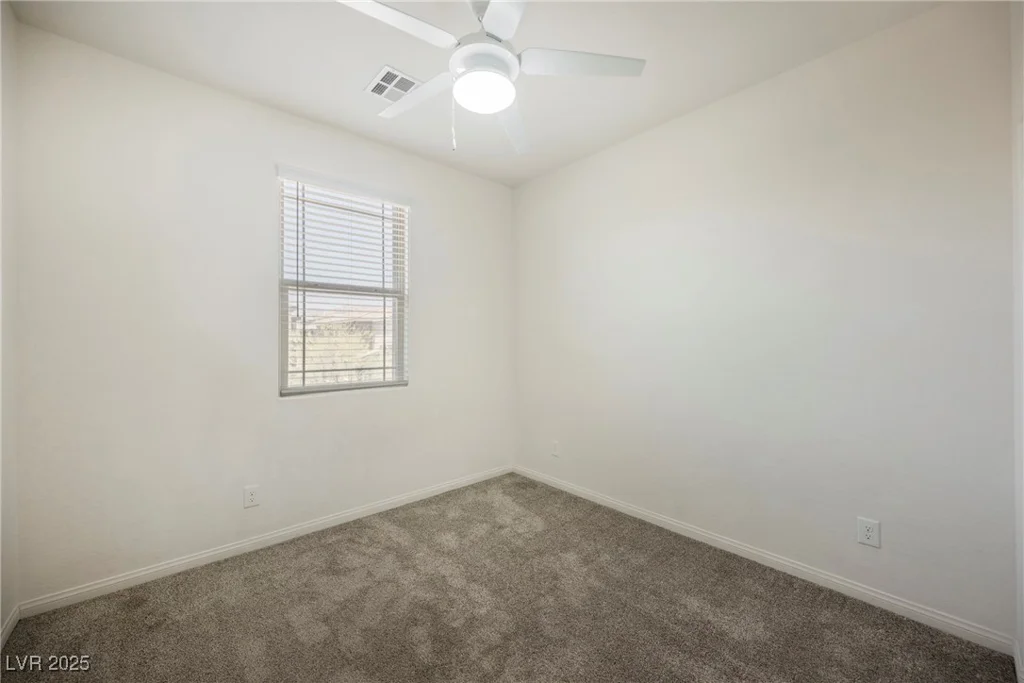 920 Cirrus Cloud, Las Vegas, NV 89138