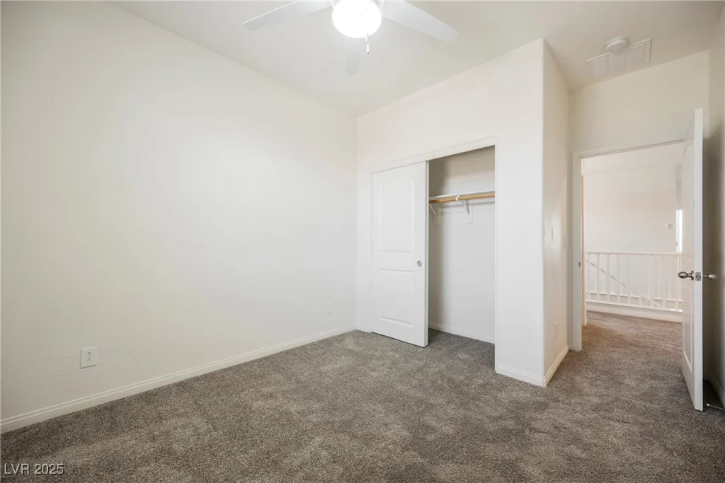 920 Cirrus Cloud, Las Vegas, NV 89138
