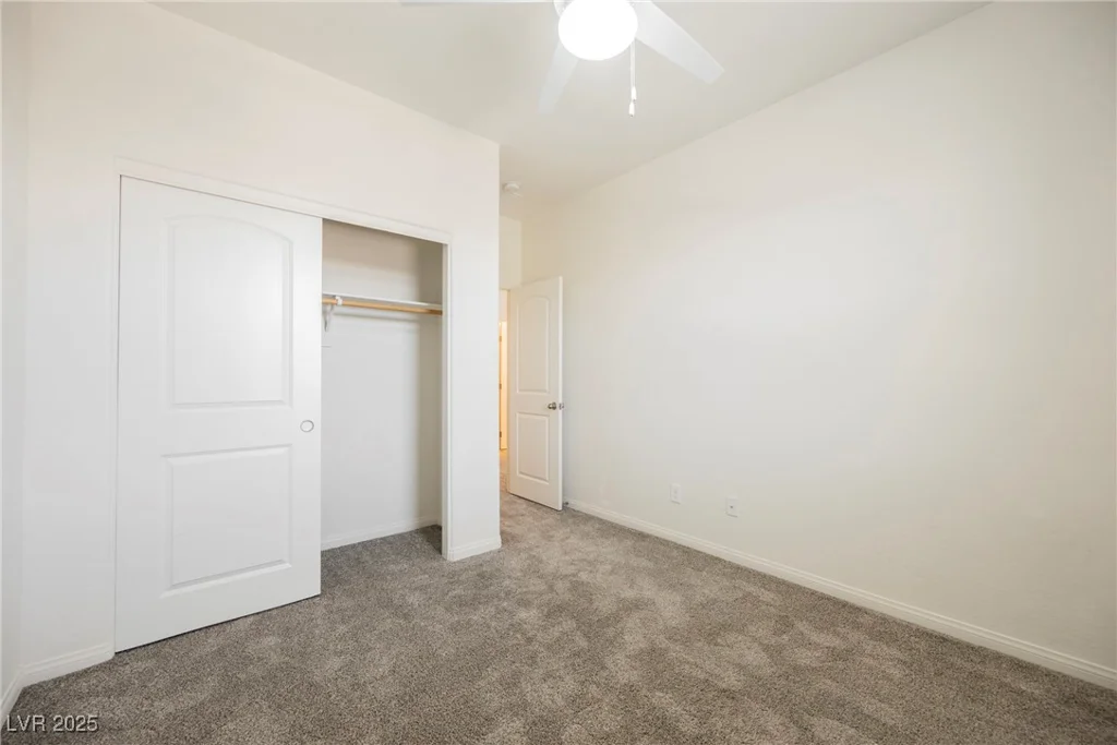 920 Cirrus Cloud, Las Vegas, NV 89138