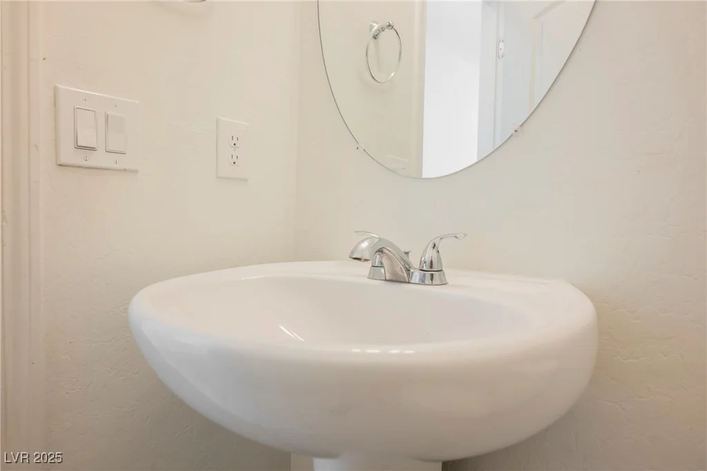 920 Cirrus Cloud, Las Vegas, NV 89138