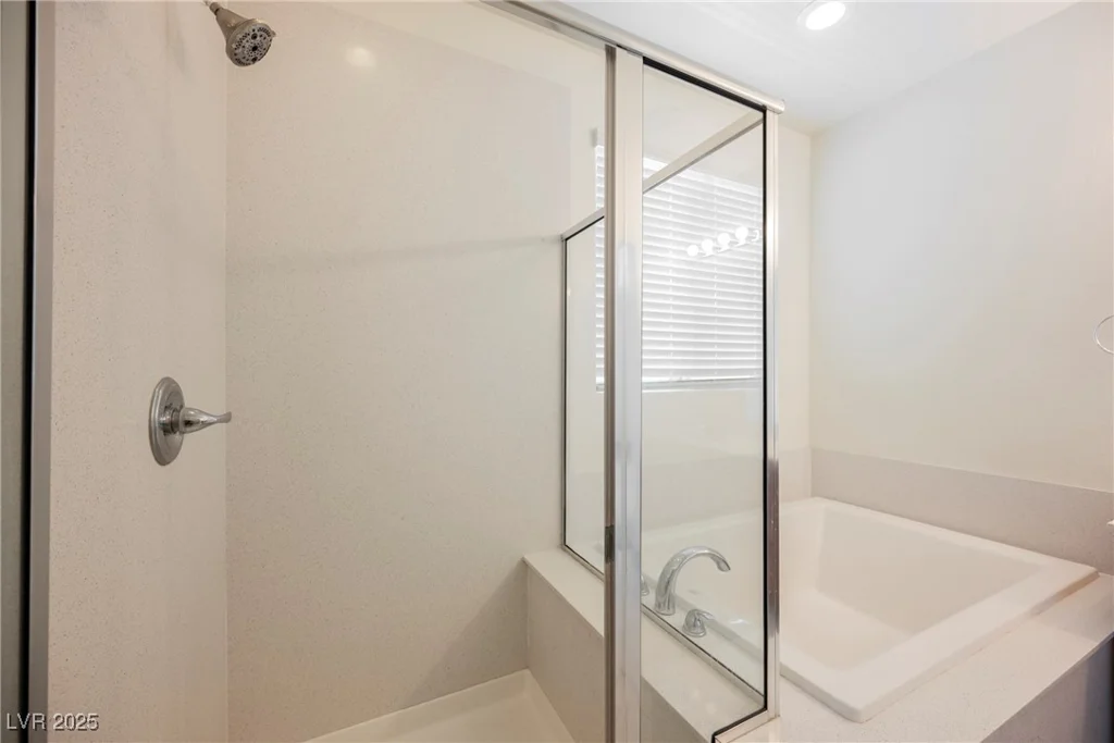 920 Cirrus Cloud, Las Vegas, NV 89138