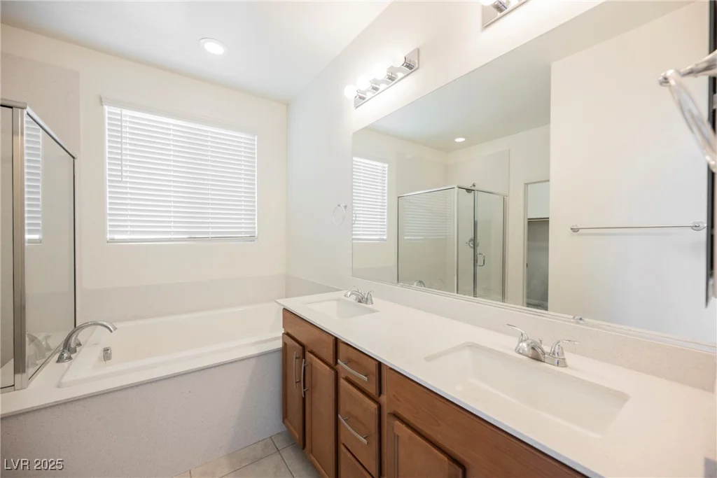 920 Cirrus Cloud, Las Vegas, NV 89138
