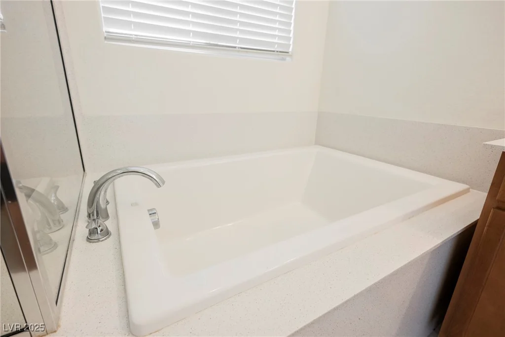 920 Cirrus Cloud, Las Vegas, NV 89138