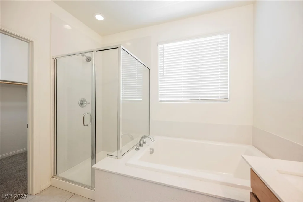 920 Cirrus Cloud, Las Vegas, NV 89138