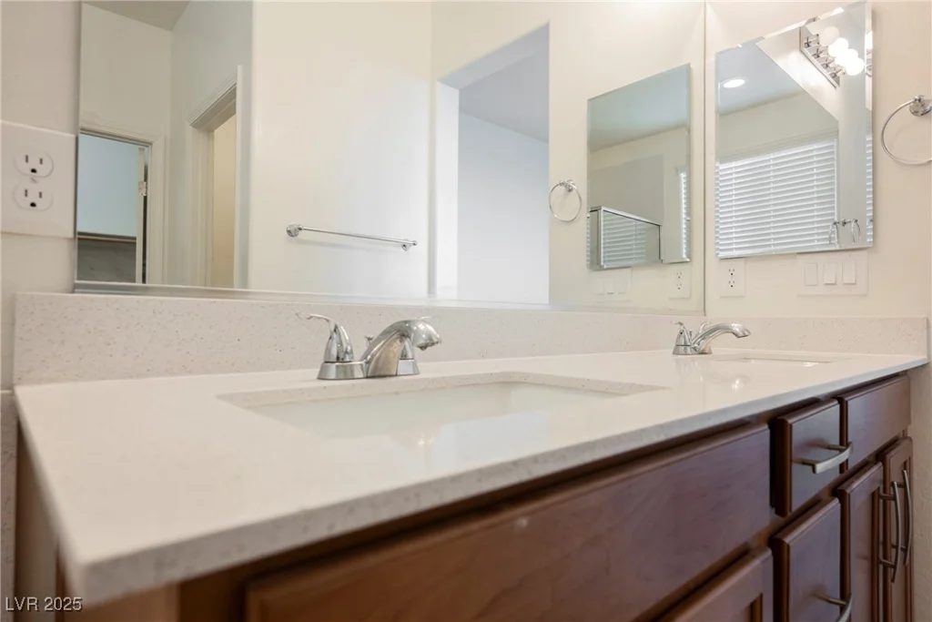 920 Cirrus Cloud, Las Vegas, NV 89138