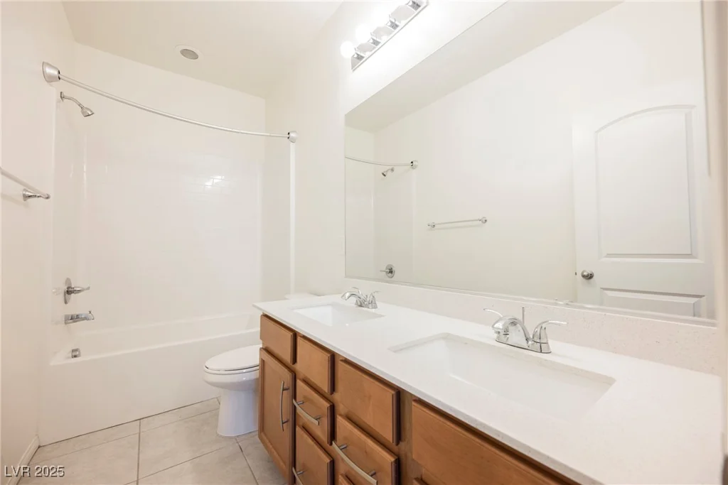 920 Cirrus Cloud, Las Vegas, NV 89138