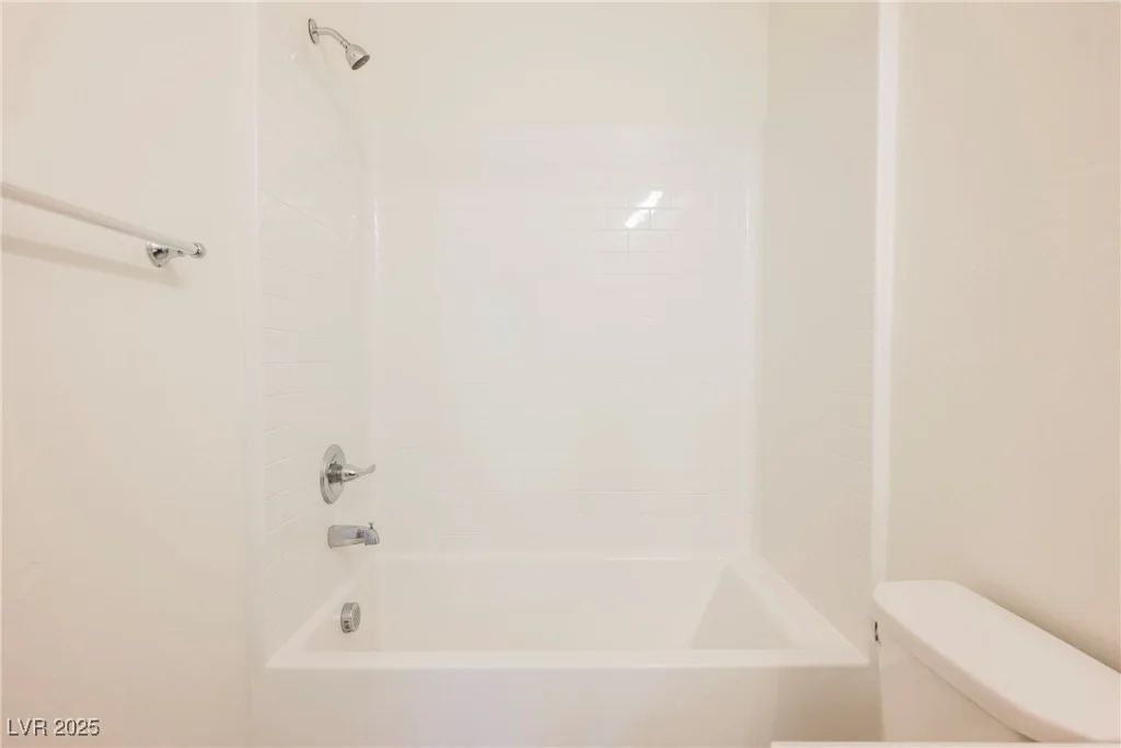 920 Cirrus Cloud, Las Vegas, NV 89138