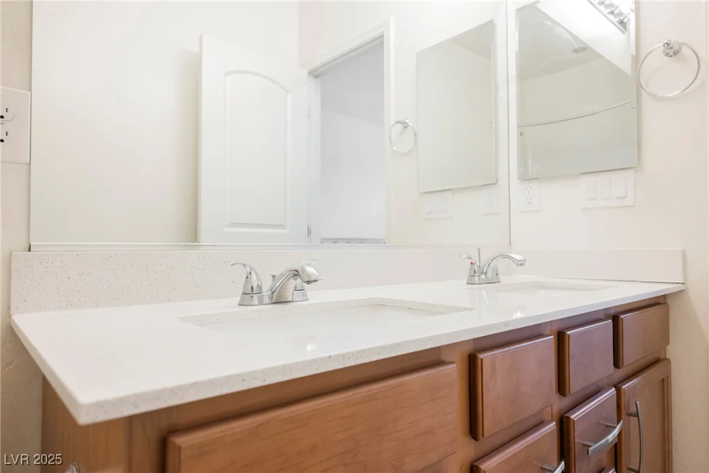 920 Cirrus Cloud, Las Vegas, NV 89138
