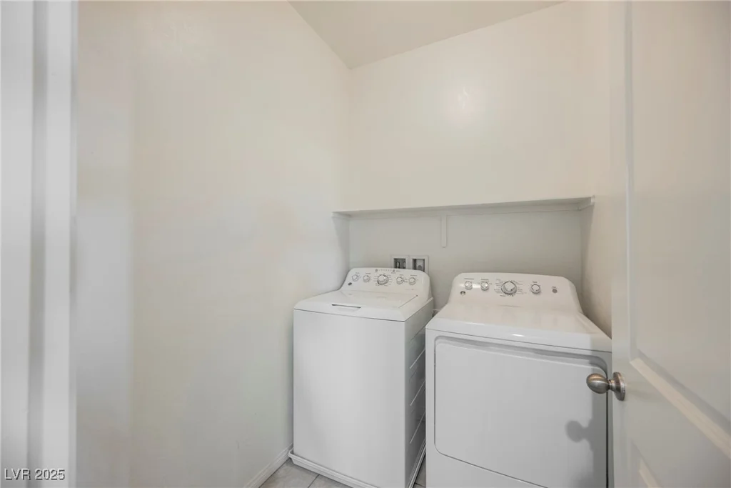 920 Cirrus Cloud, Las Vegas, NV 89138