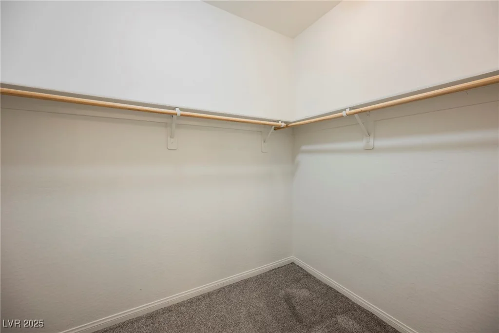 920 Cirrus Cloud, Las Vegas, NV 89138