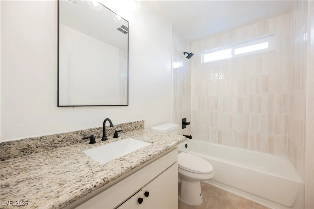 6330 Spring Meadow, Las Vegas, NV 89103