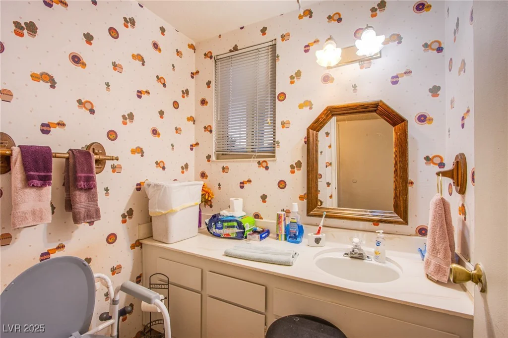 4539 Peardale, Las Vegas, NV 89147