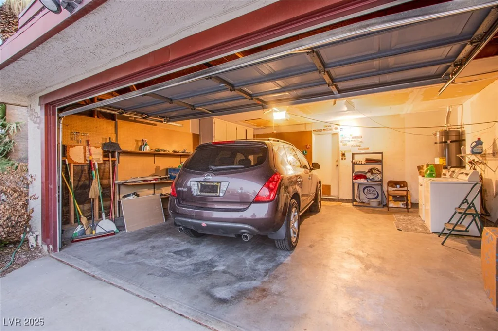 4539 Peardale, Las Vegas, NV 89147