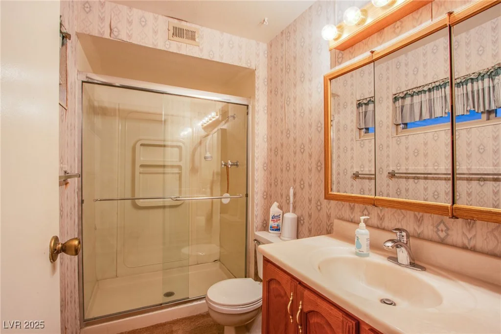 4539 Peardale, Las Vegas, NV 89147