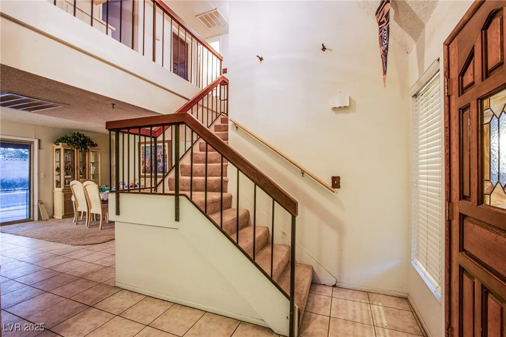4539 Peardale, Las Vegas, NV 89147