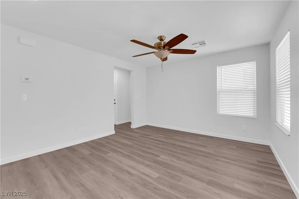 3677 Via El Monte, Las Vegas, NV 89115