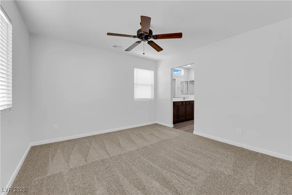 3677 Via El Monte, Las Vegas, NV 89115