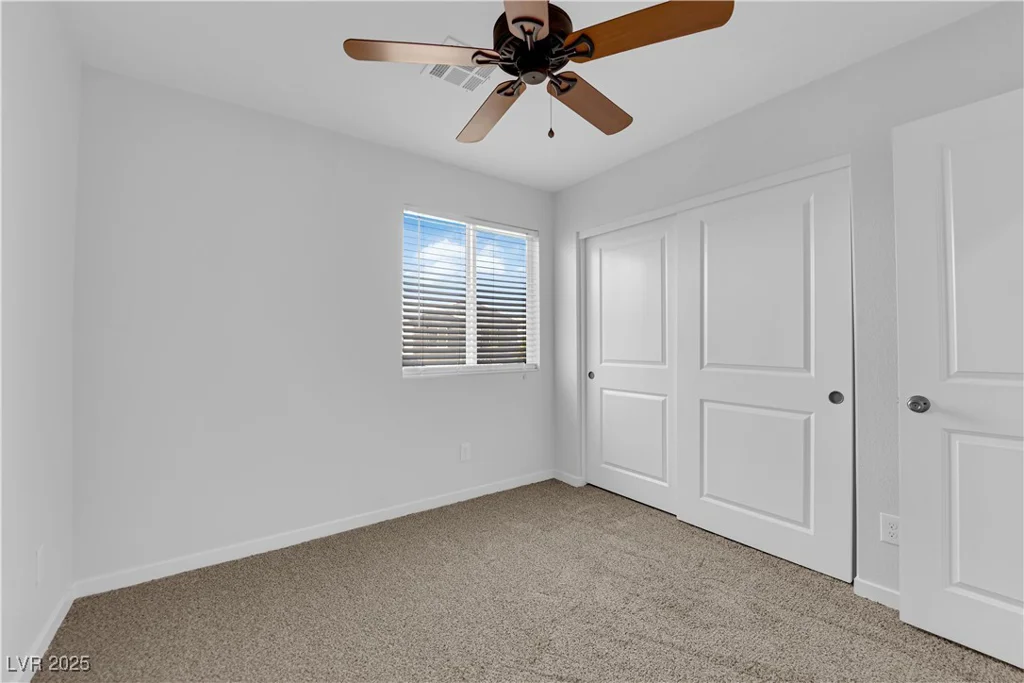 3677 Via El Monte, Las Vegas, NV 89115