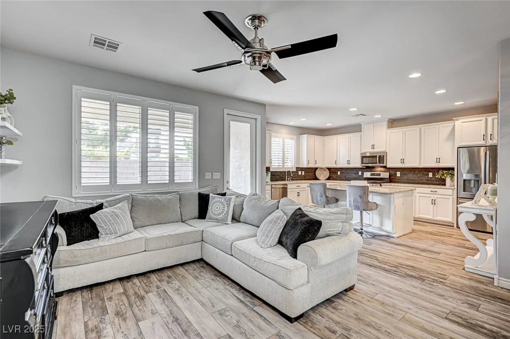 3002 Coveri, Las Vegas, NV 89141