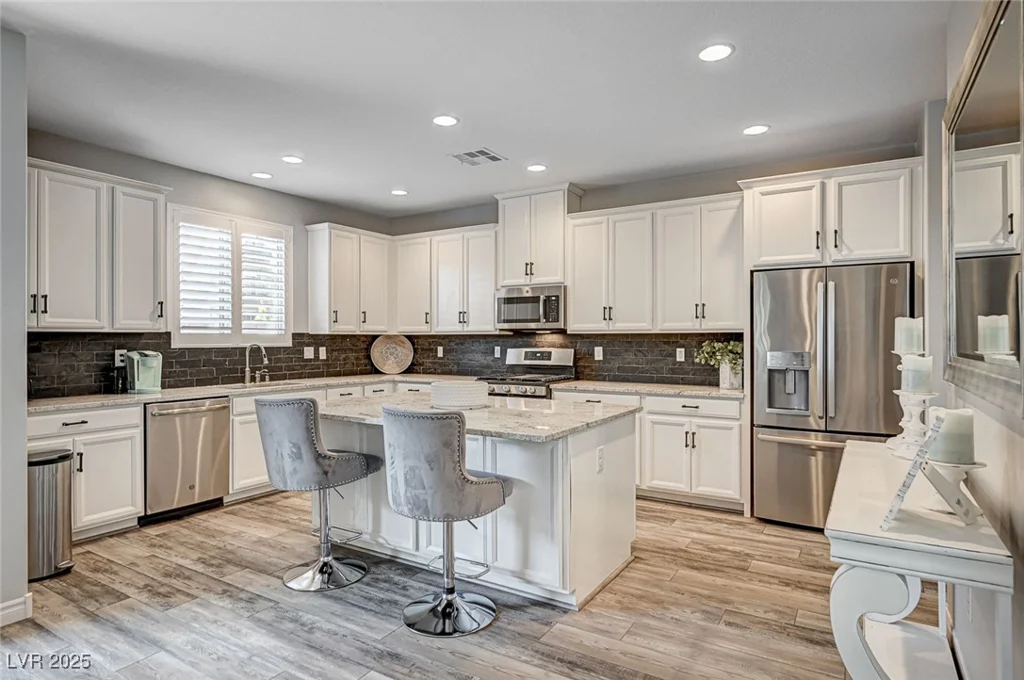 3002 Coveri, Las Vegas, NV 89141