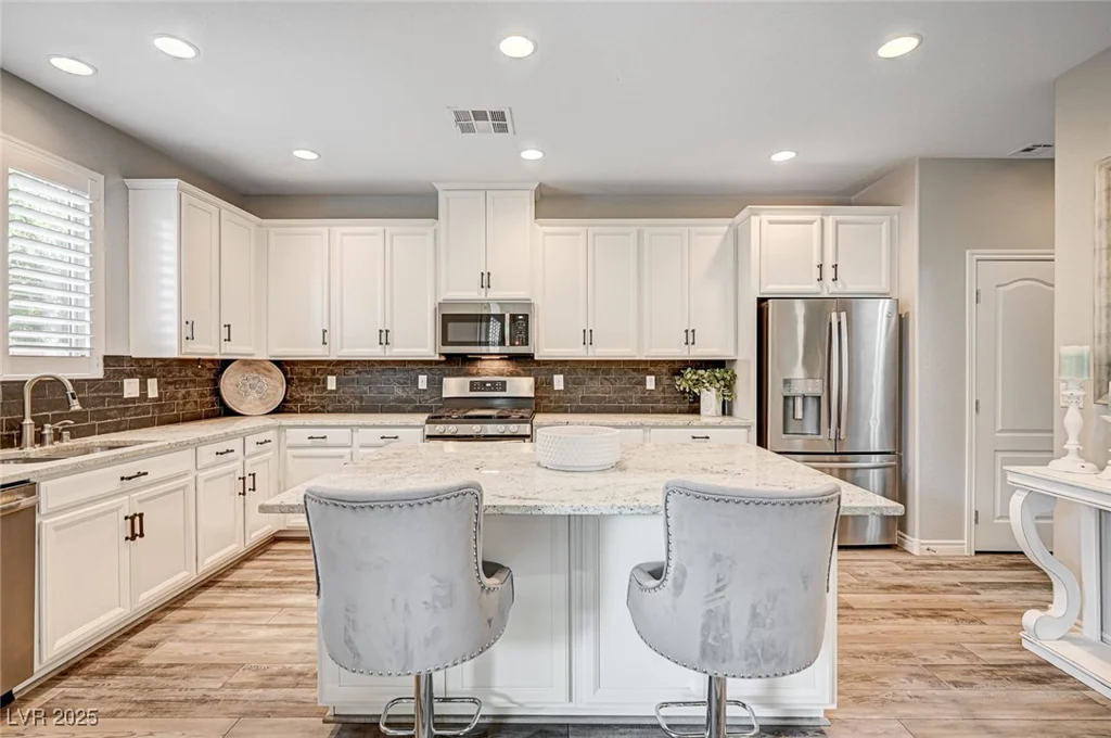 3002 Coveri, Las Vegas, NV 89141