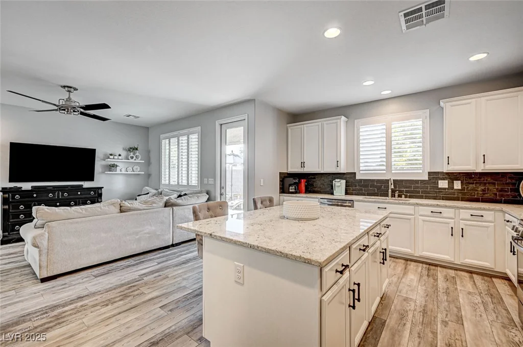 3002 Coveri, Las Vegas, NV 89141