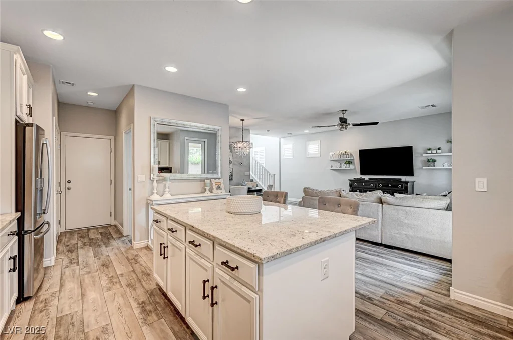 3002 Coveri, Las Vegas, NV 89141