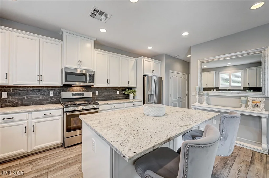 3002 Coveri, Las Vegas, NV 89141