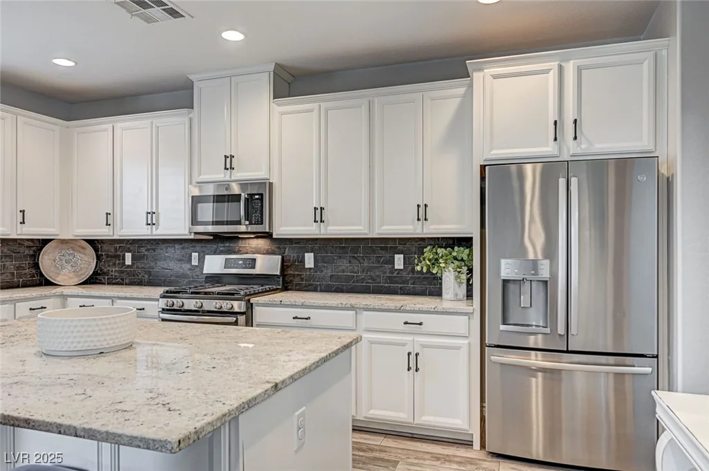 3002 Coveri, Las Vegas, NV 89141
