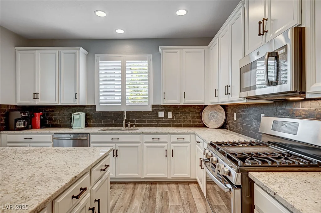 3002 Coveri, Las Vegas, NV 89141