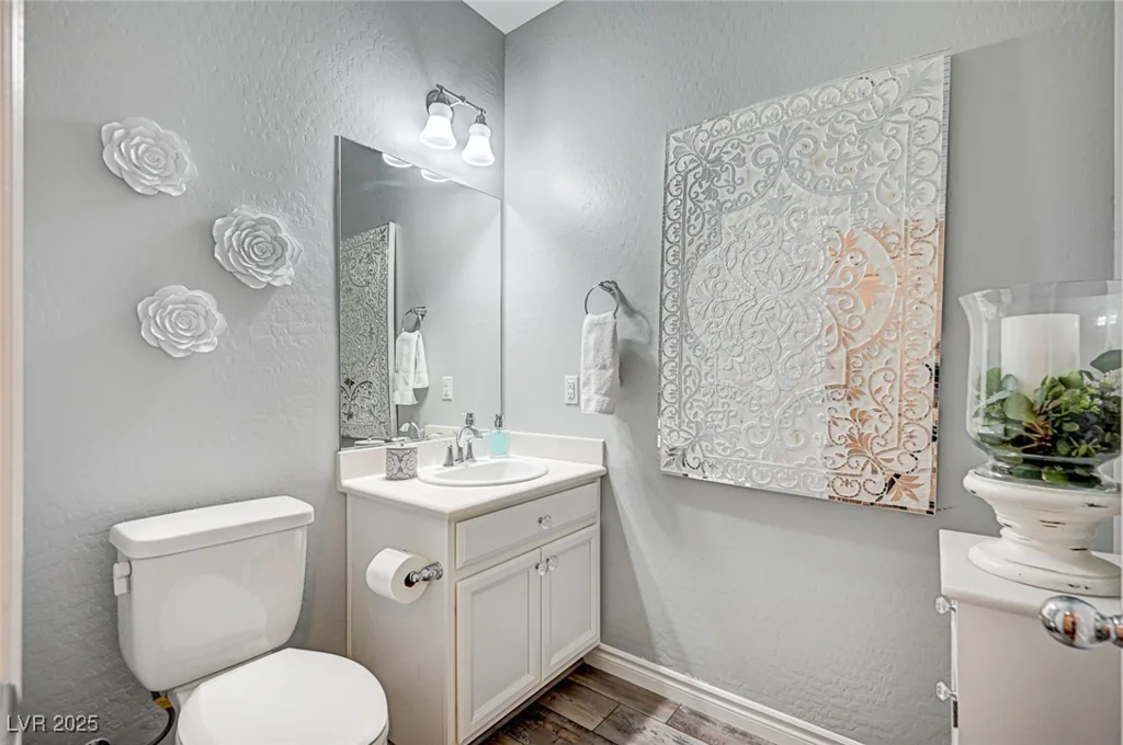 3002 Coveri, Las Vegas, NV 89141