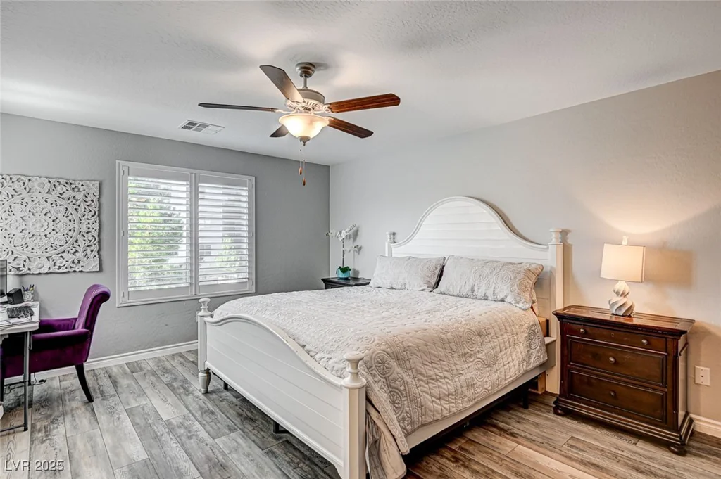 3002 Coveri, Las Vegas, NV 89141