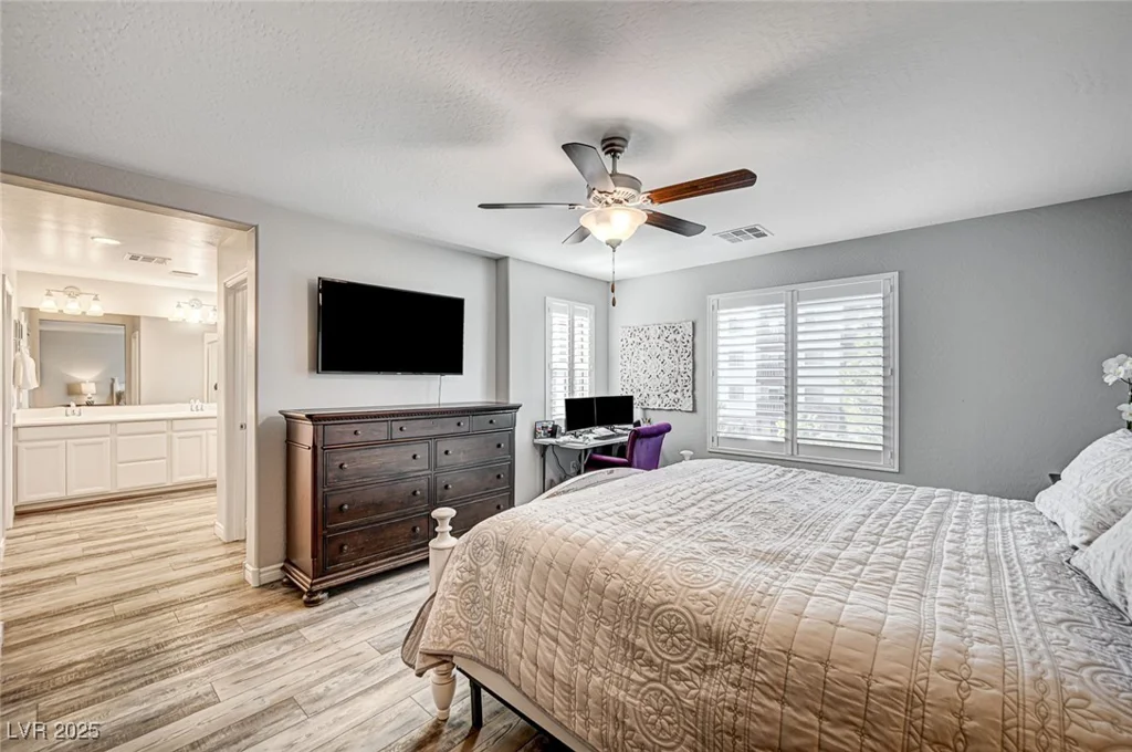 3002 Coveri, Las Vegas, NV 89141