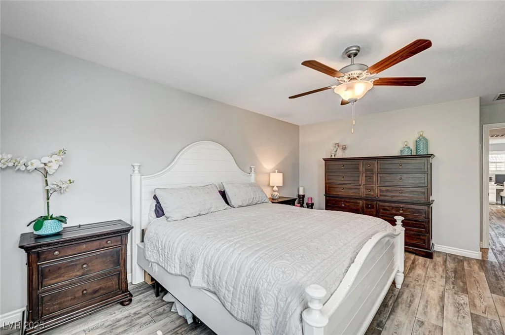 3002 Coveri, Las Vegas, NV 89141