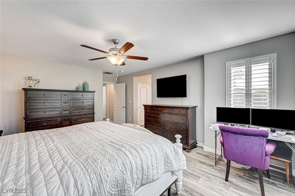 3002 Coveri, Las Vegas, NV 89141