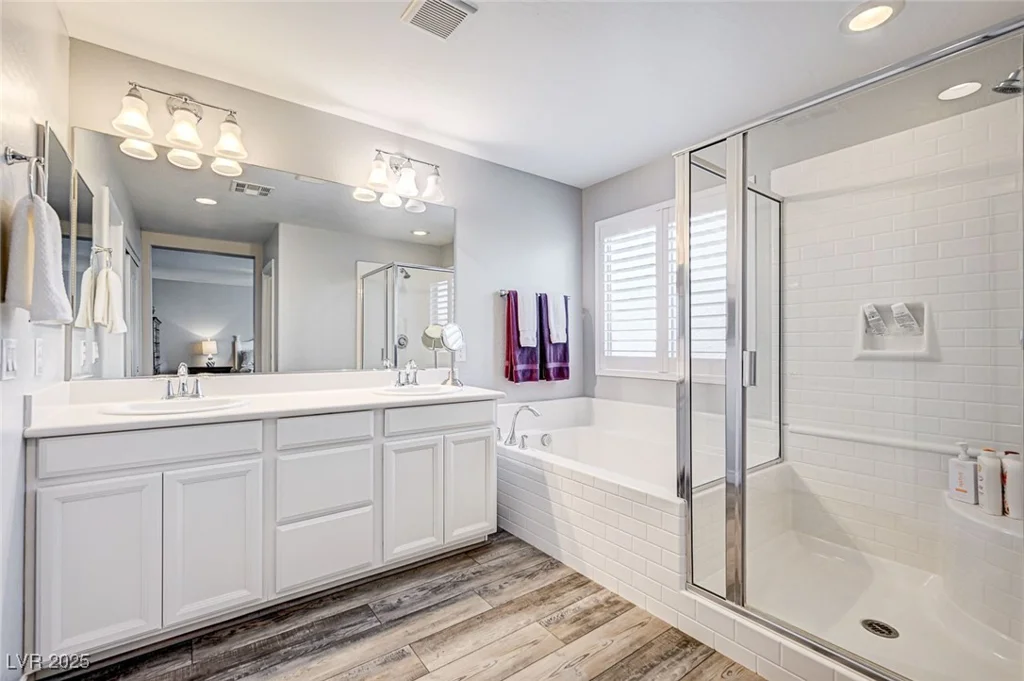3002 Coveri, Las Vegas, NV 89141