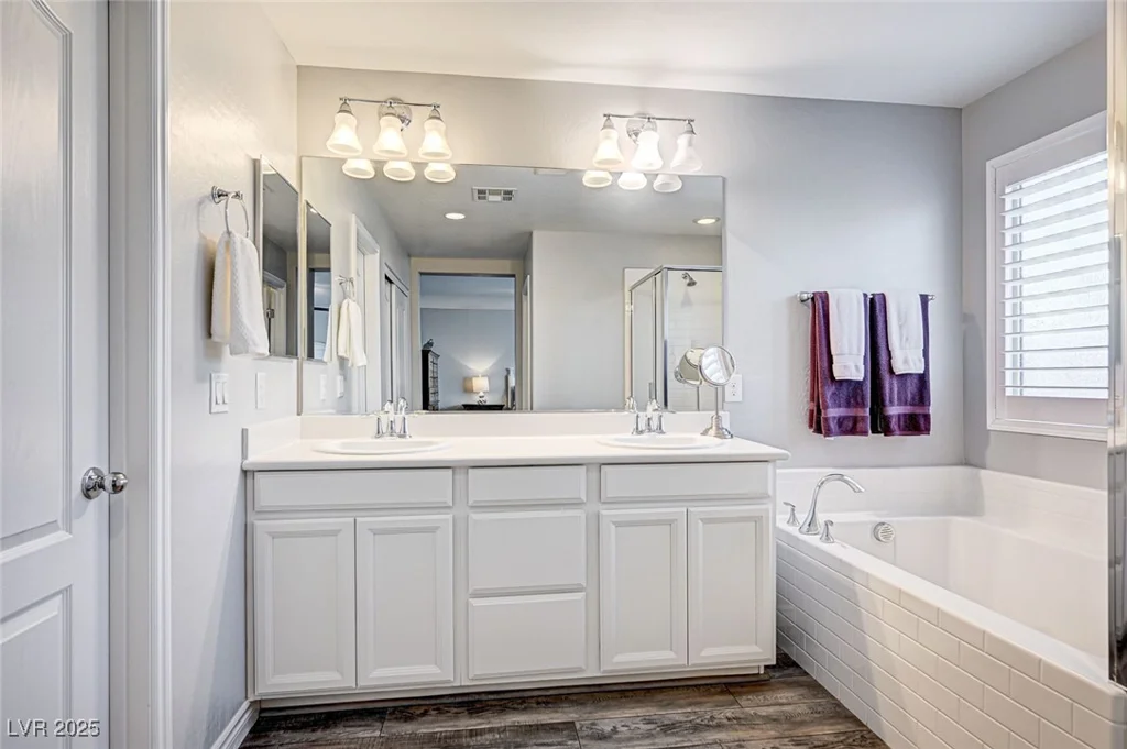 3002 Coveri, Las Vegas, NV 89141