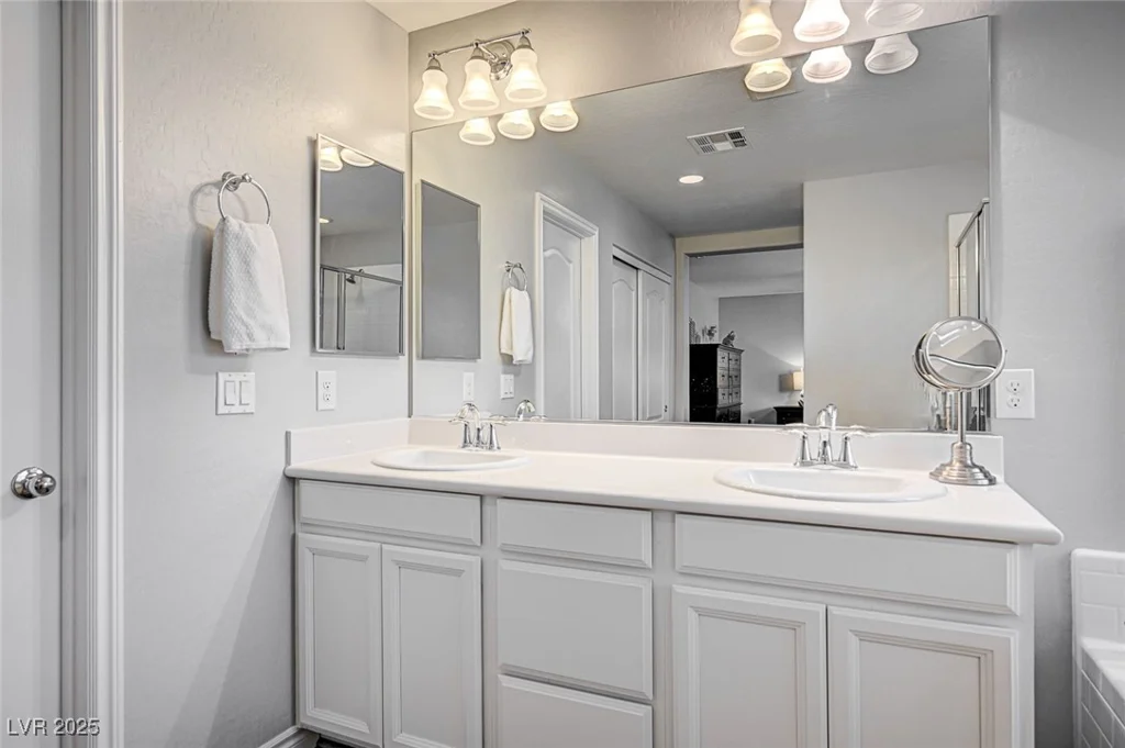 3002 Coveri, Las Vegas, NV 89141