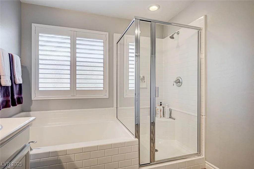 3002 Coveri, Las Vegas, NV 89141