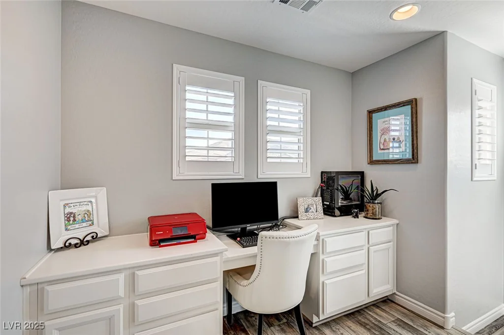 3002 Coveri, Las Vegas, NV 89141