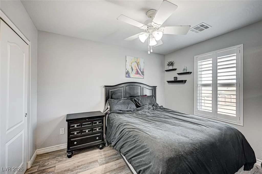 3002 Coveri, Las Vegas, NV 89141