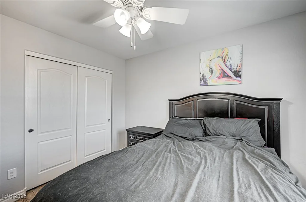 3002 Coveri, Las Vegas, NV 89141