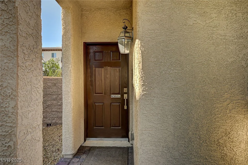 3002 Coveri, Las Vegas, NV 89141