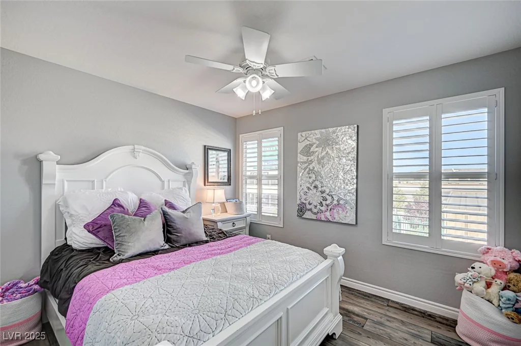 3002 Coveri, Las Vegas, NV 89141