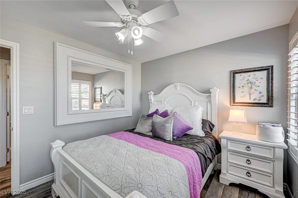 3002 Coveri, Las Vegas, NV 89141