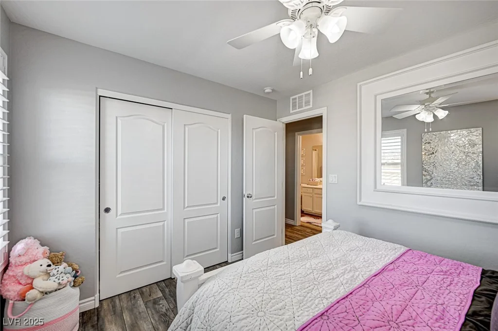 3002 Coveri, Las Vegas, NV 89141