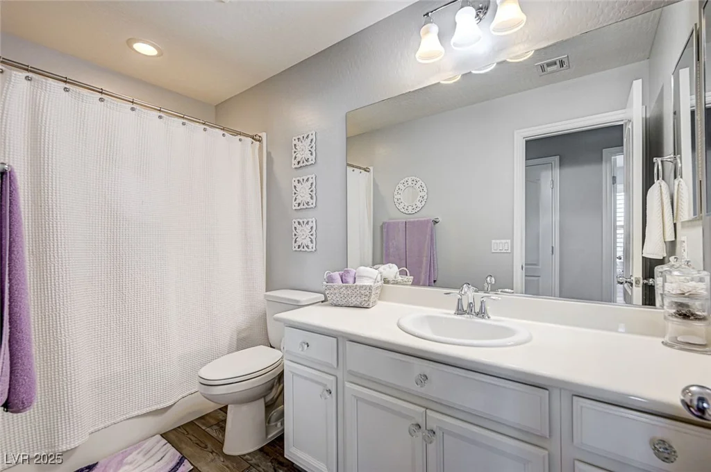 3002 Coveri, Las Vegas, NV 89141