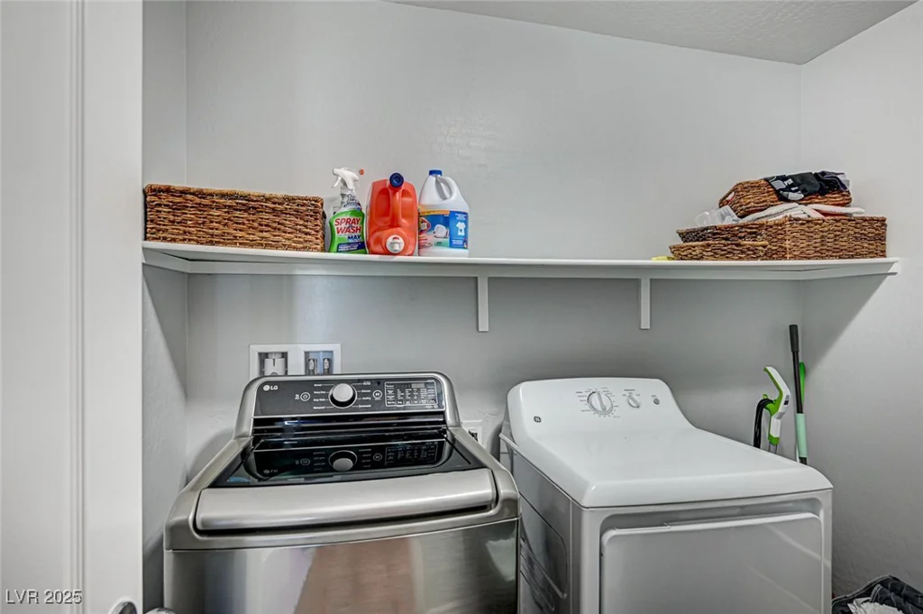 3002 Coveri, Las Vegas, NV 89141