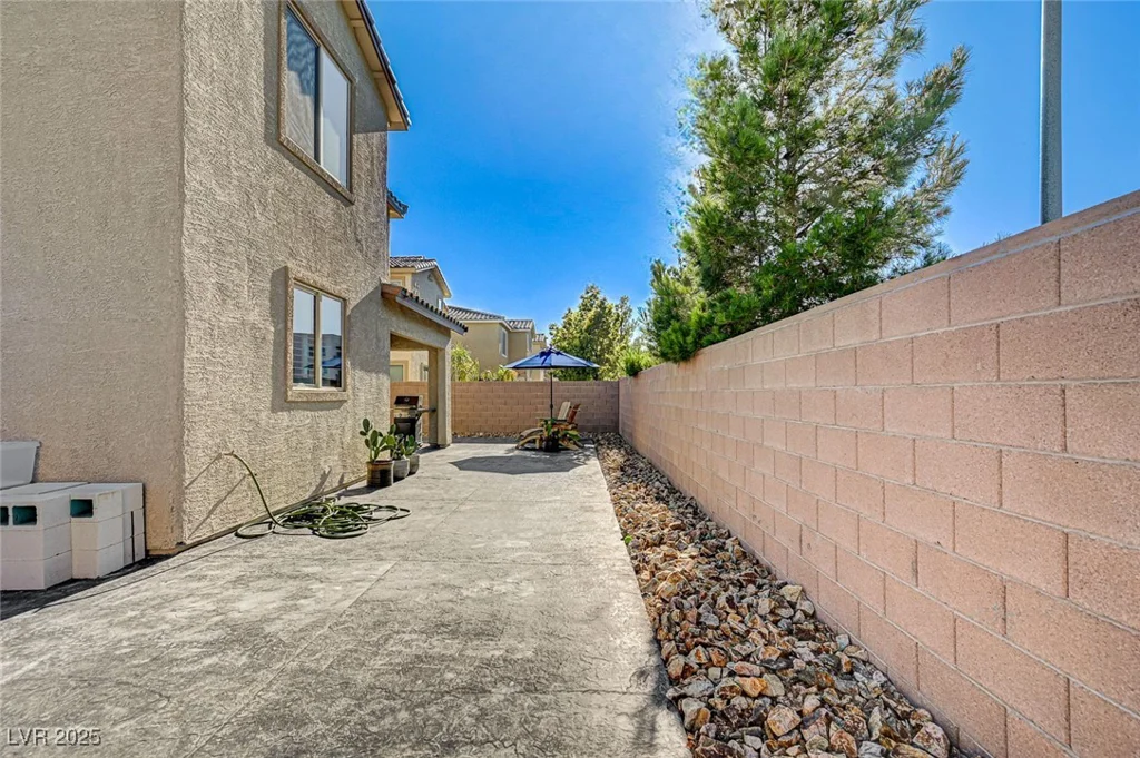 3002 Coveri, Las Vegas, NV 89141
